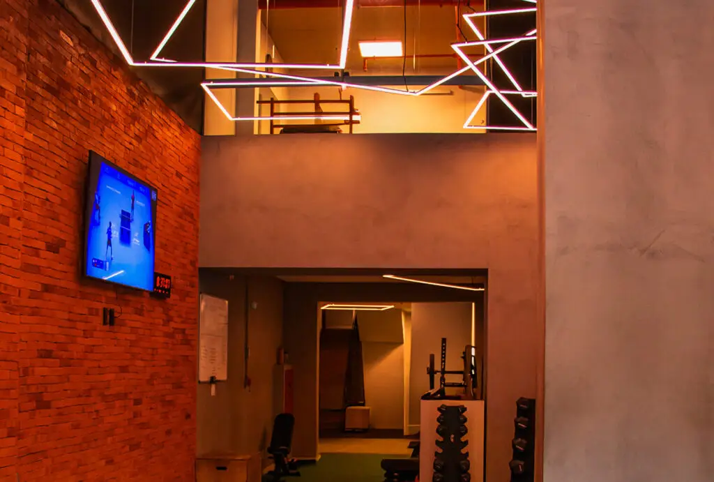 clinica-especializada-em-preparacao-fisica-em-bh-recepcao-kivos