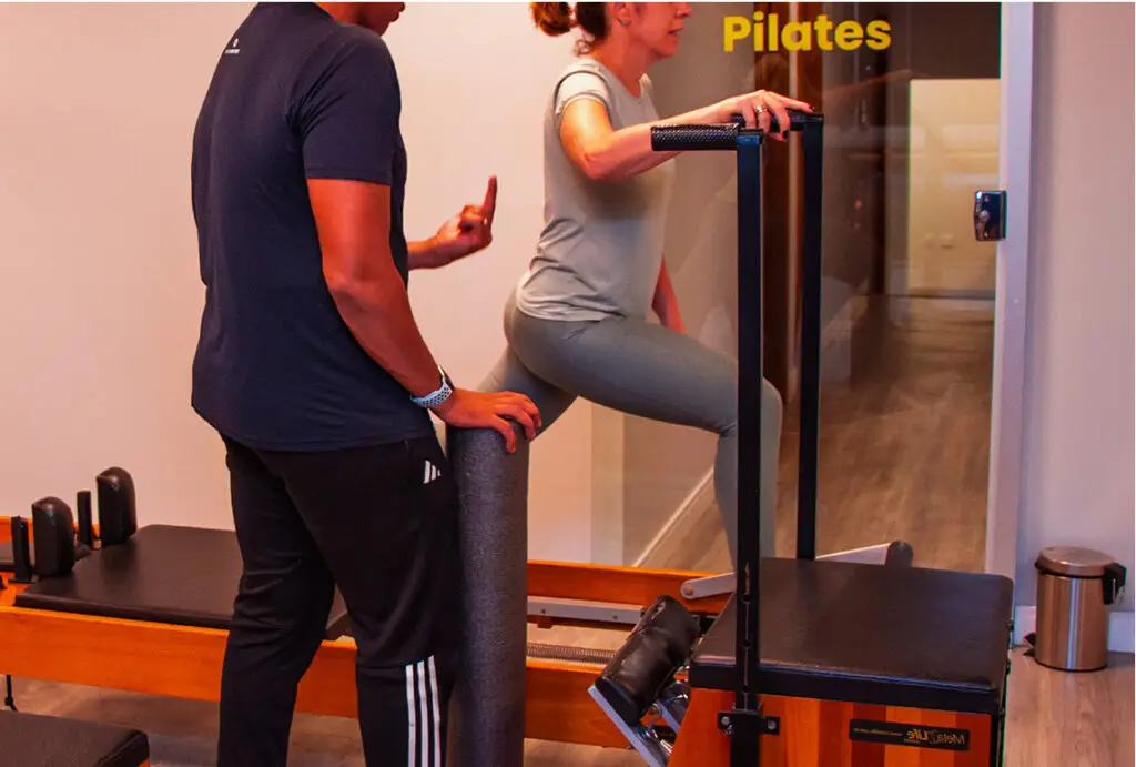 pilates-individual-em-bh-kivos