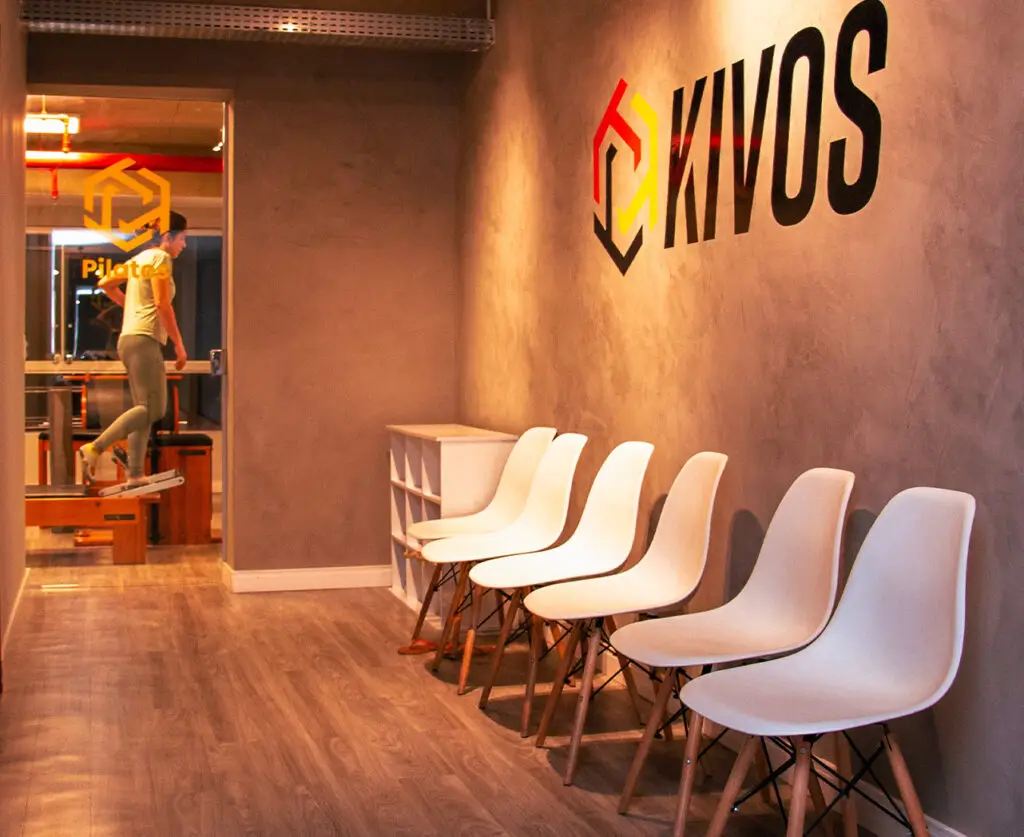 sala-de-pilates-kivos-bh