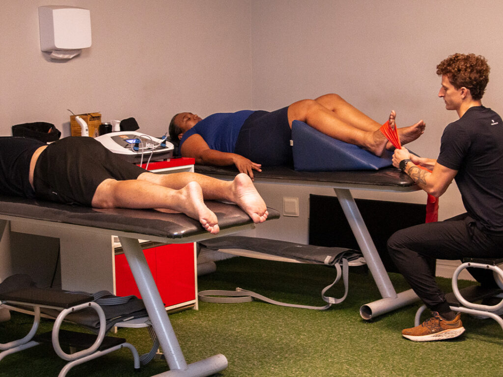 fiisoterapia-pos-cirurgica-em-bh