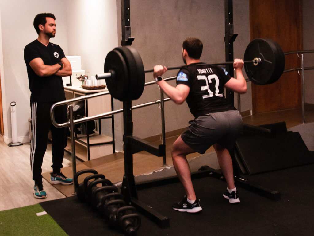 preparacao-fisica-em-bh