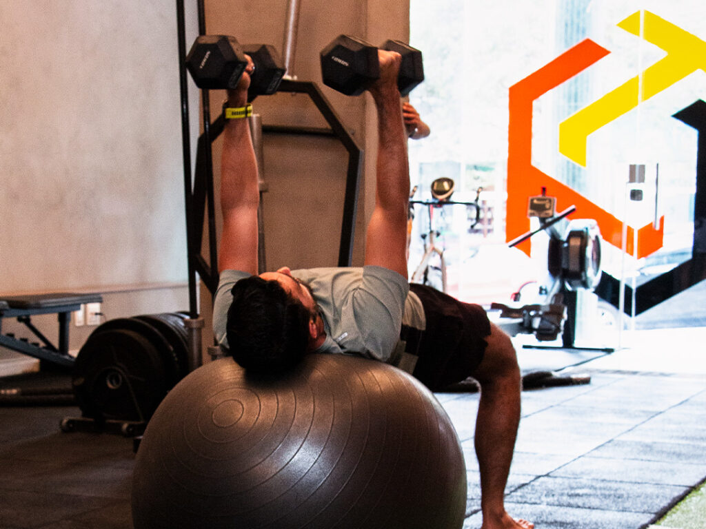 preparacao-fisica-para-atletas-em-bh